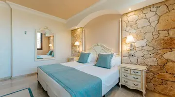 R2 Rio Calma Hotel