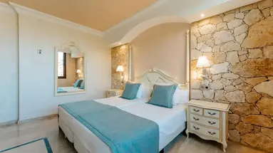 R2 Rio Calma Hotel