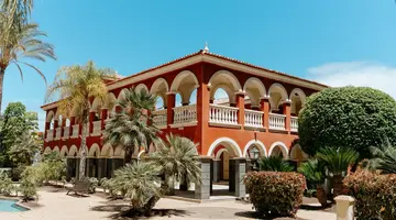 R2 Rio Calma Hotel