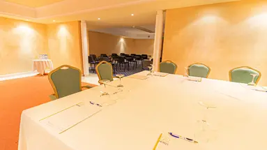 R2 Rio Calma Hotel