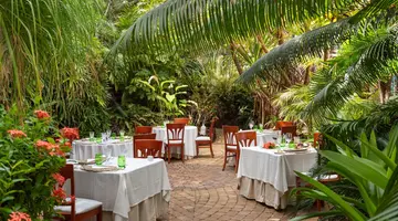 R2 Rio Calma Hotel