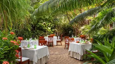 R2 Rio Calma Hotel