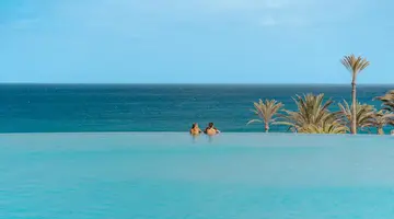 R2 Rio Calma Hotel