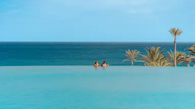 R2 Rio Calma Hotel