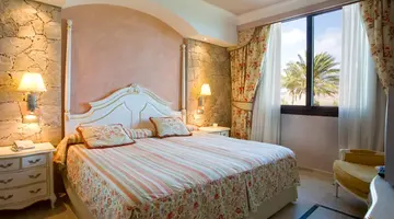 R2 Rio Calma Hotel