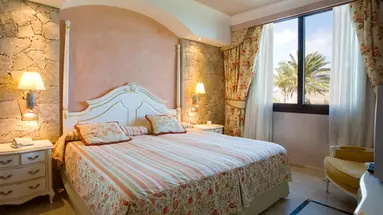 R2 Rio Calma Hotel