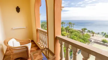 R2 Rio Calma Hotel