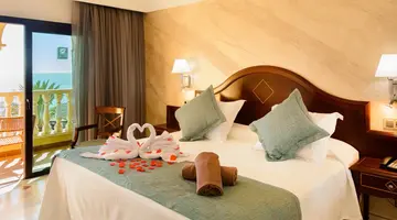 R2 Rio Calma Hotel