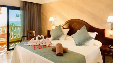 R2 Rio Calma Hotel