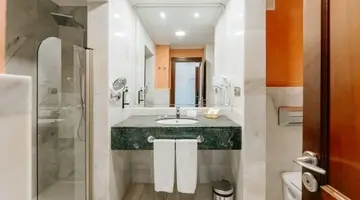 R2 Rio Calma Hotel