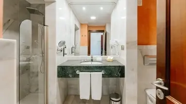 R2 Rio Calma Hotel