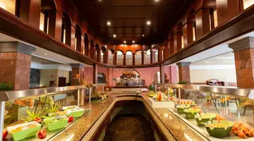 R2 Rio Calma Hotel