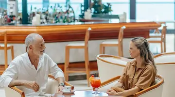 R2 Rio Calma Hotel