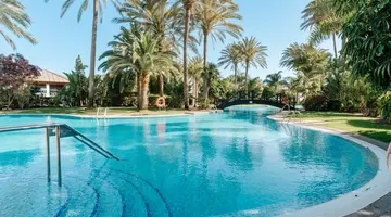 R2 Rio Calma Hotel