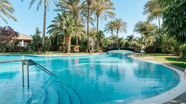 R2 Rio Calma Hotel