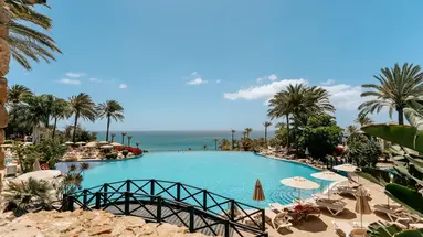 R2 Rio Calma Hotel