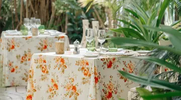 R2 Rio Calma Hotel