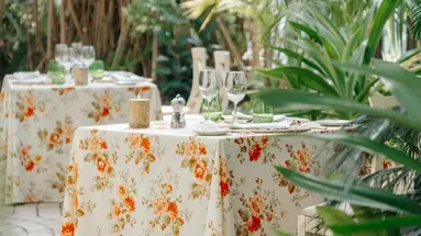 R2 Rio Calma Hotel
