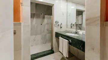 R2 Rio Calma Hotel