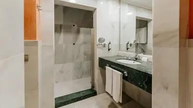 R2 Rio Calma Hotel