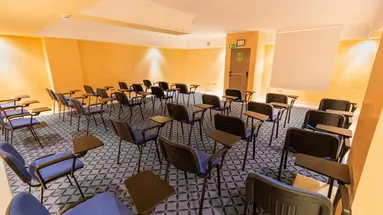 R2 Rio Calma Hotel