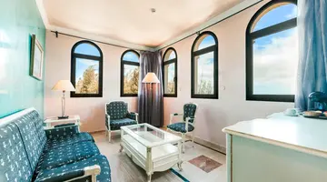 R2 Rio Calma Hotel