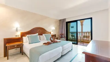 R2 Rio Calma Hotel