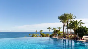 R2 Rio Calma Hotel