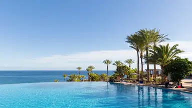 R2 Rio Calma Hotel