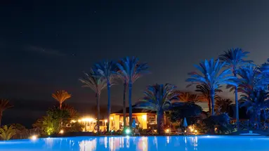 R2 Rio Calma Hotel