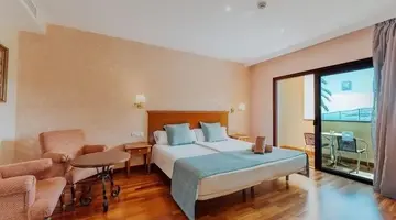 R2 Rio Calma Hotel