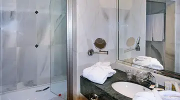 R2 Rio Calma Hotel