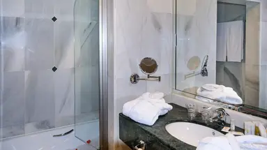 R2 Rio Calma Hotel
