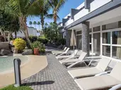 R2 Romantic Fantasia Dreams & Suites