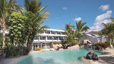 R2 Romantic Fantasia Dreams & Suites