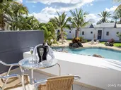 R2 Romantic Fantasia Dreams & Suites