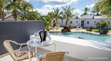 R2 Romantic Fantasia Dreams & Suites