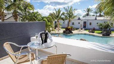 R2 Romantic Fantasia Dreams & Suites