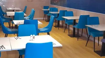 R2 Verónica