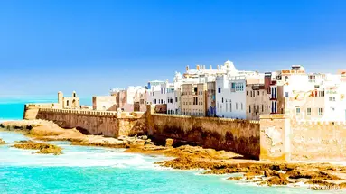 Rabat Na Berbera