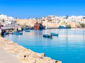 Rabat Na Berbera