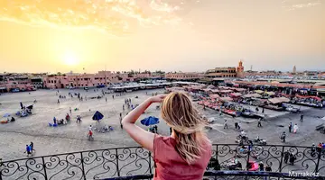 Rabat Na Berbera