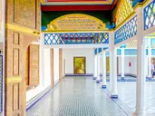 Rabat Na Berbera