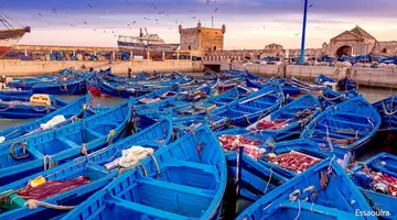 Rabat Na Berbera