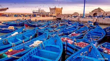 Rabat Na Berbera
