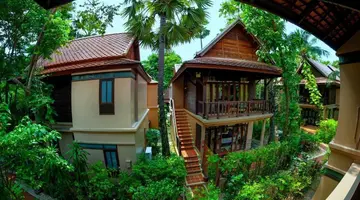 Rabbit Resort
