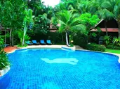 Rabbit Resort