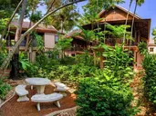 Rabbit Resort