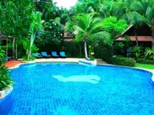 Rabbit Resort
