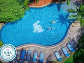Rabbit Resort